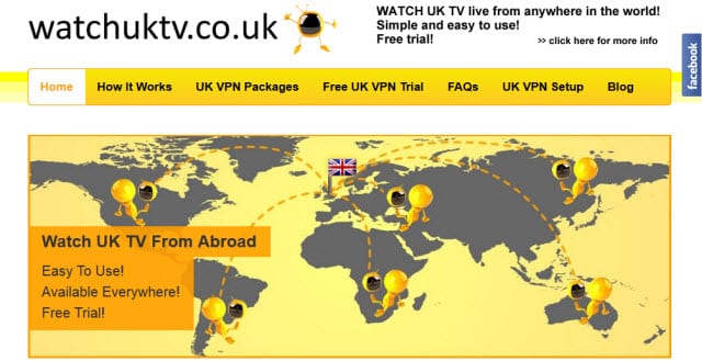 下属经常越级汇报怎么办?用三三二招数,打小人与抬自己一举两得